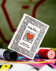 Keith Haring