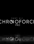 ChronoForce Pro