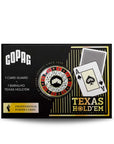 Kit Texas Hold'em