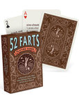 52 Farts