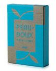 Peau Doux Turquoise