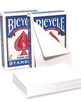 Bicycle Blank