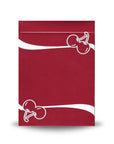 Baralhos - Cherry Casino Reno Red