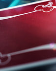 Baralhos - Cherry Casino Reno Red