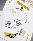 Super Bees