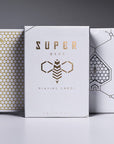 Super Bees
