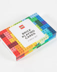 Brick Playing Cards (2 Baralhos)