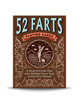 52 Farts