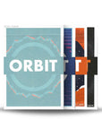 Orbit