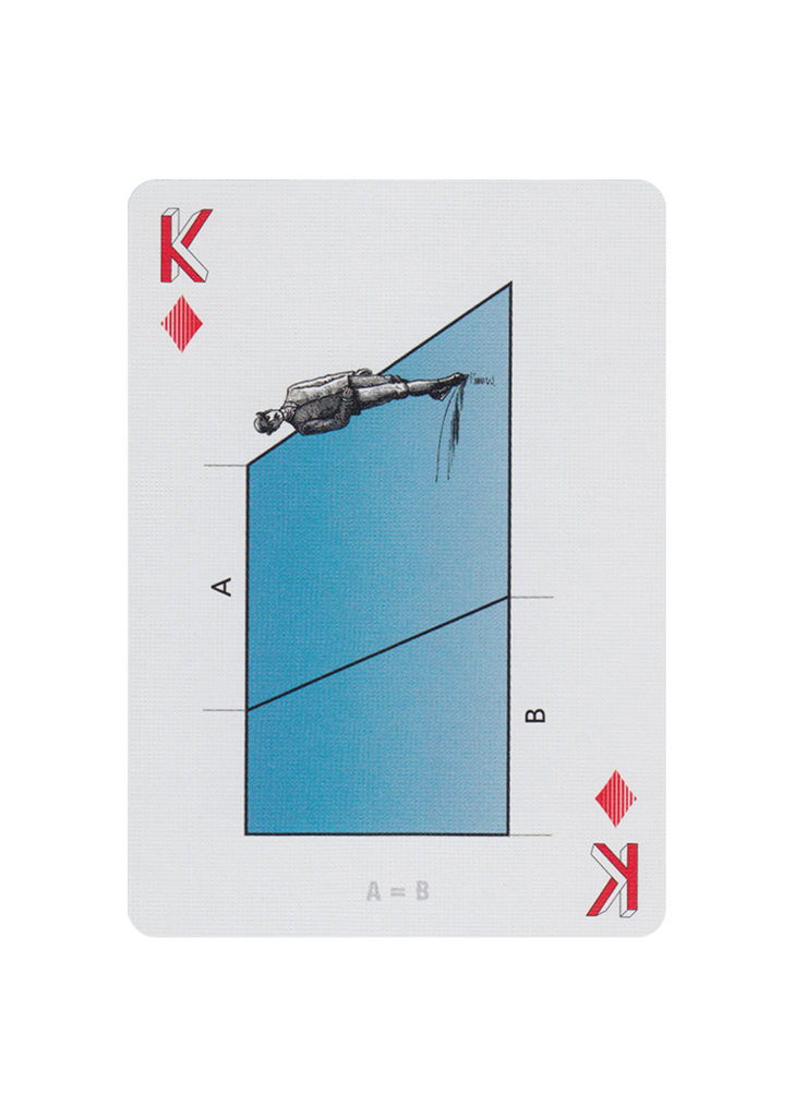 Illusion d&#39;Optique