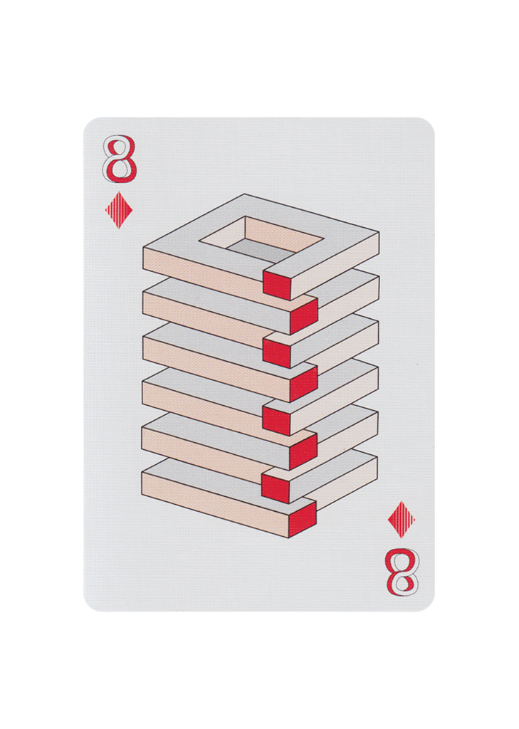 Illusion d&#39;Optique