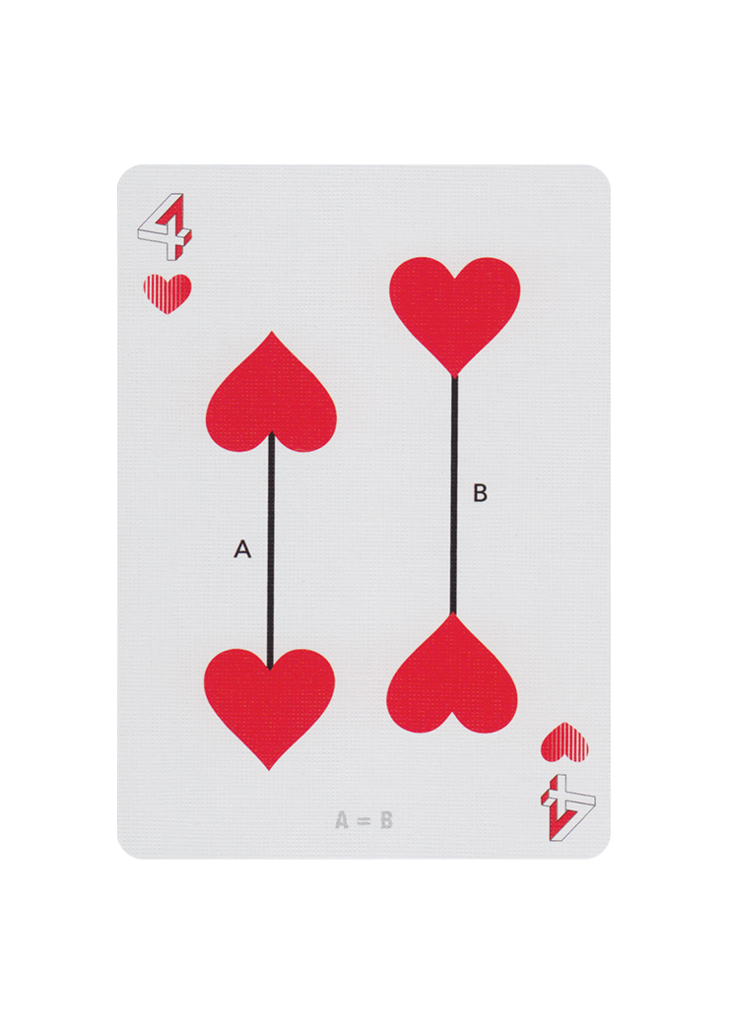 Illusion d&#39;Optique