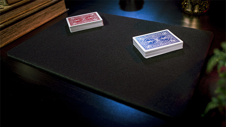 Close-up PAD (Importado)
