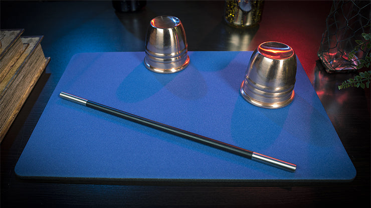 Close-up PAD (Importado)