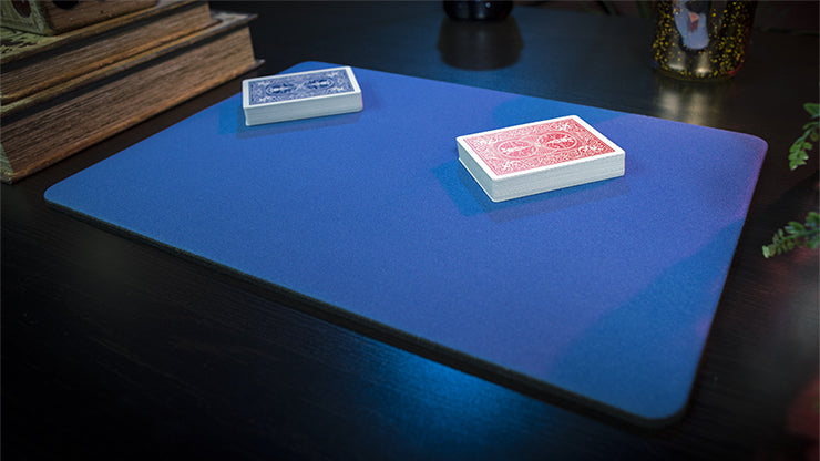 Close-up PAD (Importado)