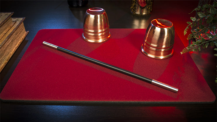 Close-up PAD (Importado)
